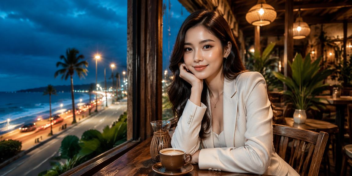 Giao diện bắt mắt của trang xoso666 với các tùy chọn thể thao và casino