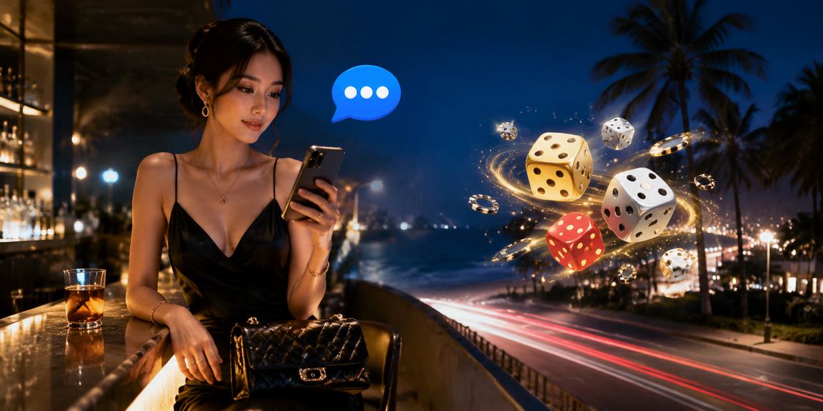 Smartphone hiển thị giao diện cược thể thao trên trang xoso666